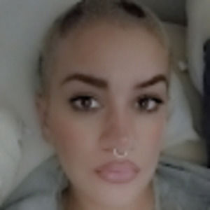 Meet your Posher, Sage